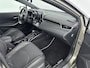 Toyota Corolla 2.0 Hybrid Executive | JBL-Audio | Apple Carplay-Android Auto | Parkeersensoren | ***