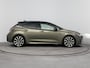 Toyota Corolla 2.0 Hybrid Executive | JBL-Audio | Apple Carplay-Android Auto | Parkeersensoren | ***