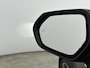 Toyota Corolla 2.0 Hybrid Executive | JBL-Audio | Apple Carplay-Android Auto | Parkeersensoren | ***