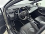 Toyota Corolla 2.0 Hybrid Executive | JBL-Audio | Apple Carplay-Android Auto | Parkeersensoren | ***