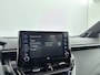 Toyota Corolla 2.0 Hybrid Executive | JBL-Audio | Apple Carplay-Android Auto | Parkeersensoren | ***
