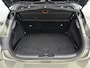 Toyota Corolla 2.0 Hybrid Executive | JBL-Audio | Apple Carplay-Android Auto | Parkeersensoren | ***