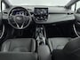 Toyota Corolla 2.0 Hybrid Executive | JBL-Audio | Apple Carplay-Android Auto | Parkeersensoren | ***