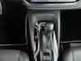 Toyota Corolla 2.0 Hybrid Executive | JBL-Audio | Apple Carplay-Android Auto | Parkeersensoren | ***
