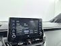 Toyota Corolla 2.0 Hybrid Executive | JBL-Audio | Apple Carplay-Android Auto | Parkeersensoren | ***
