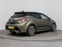 Toyota Corolla 2.0 Hybrid Executive | JBL-Audio | Apple Carplay-Android Auto | Parkeersensoren | ***