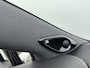 Toyota Corolla 2.0 Hybrid Executive | JBL-Audio | Apple Carplay-Android Auto | Parkeersensoren | ***