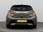 Toyota Corolla 2.0 Hybrid Executive | JBL-Audio | Apple Carplay-Android Auto | Parkeersensoren | ***