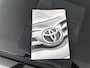 Toyota Corolla 2.0 Hybrid Executive | JBL-Audio | Apple Carplay-Android Auto | Parkeersensoren | ***