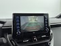 Toyota Corolla 2.0 Hybrid Executive | JBL-Audio | Apple Carplay-Android Auto | Parkeersensoren | ***
