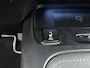 Toyota Corolla 2.0 Hybrid Executive | JBL-Audio | Apple Carplay-Android Auto | Parkeersensoren | ***