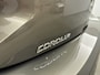 Toyota Corolla 2.0 Hybrid Executive | JBL-Audio | Apple Carplay-Android Auto | Parkeersensoren | ***