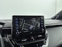 Toyota Corolla 2.0 Hybrid Executive | JBL-Audio | Apple Carplay-Android Auto | Parkeersensoren | ***