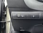 Toyota Corolla 2.0 Hybrid Executive | JBL-Audio | Apple Carplay-Android Auto | Parkeersensoren | ***
