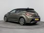 Toyota Corolla 2.0 Hybrid Executive | JBL-Audio | Apple Carplay-Android Auto | Parkeersensoren | ***