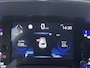 Toyota Corolla 2.0 Hybrid Executive | JBL-Audio | Apple Carplay-Android Auto | Parkeersensoren | ***
