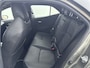 Toyota Corolla 2.0 Hybrid Executive | JBL-Audio | Apple Carplay-Android Auto | Parkeersensoren | ***