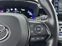 Toyota Corolla 2.0 Hybrid Executive | JBL-Audio | Apple Carplay-Android Auto | Parkeersensoren | ***