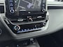 Toyota Corolla 2.0 Hybrid Executive | JBL-Audio | Apple Carplay-Android Auto | Parkeersensoren | ***