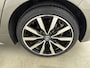 Toyota Corolla 2.0 Hybrid Executive | JBL-Audio | Apple Carplay-Android Auto | Parkeersensoren | ***