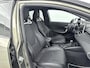 Toyota Corolla 2.0 Hybrid Executive | JBL-Audio | Apple Carplay-Android Auto | Parkeersensoren | ***