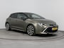 Toyota Corolla 2.0 Hybrid Executive | JBL-Audio | Apple Carplay-Android Auto | Parkeersensoren | ***