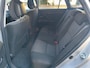 Toyota Avensis Wagon 2.0 VVTi Business in Nederland nieuw geleverde auto met trekhaak,navigatie,cruise controle en camera.