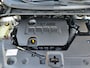 Toyota Avensis Wagon 2.0 VVTi Business in Nederland nieuw geleverde auto met trekhaak,navigatie,cruise controle en camera.