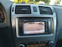 Toyota Avensis Wagon 2.0 VVTi Business in Nederland nieuw geleverde auto met trekhaak,navigatie,cruise controle en camera.