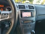 Toyota Avensis Wagon 2.0 VVTi Business in Nederland nieuw geleverde auto met trekhaak,navigatie,cruise controle en camera.