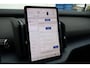 Volvo EX30 Single Motor Extended Range Plus 69 kWh | Sand Dune | SOH 100% | SnelLeverbaar!