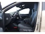 Volvo EX30 Single Motor Extended Range Plus 69 kWh | Sand Dune | SOH 100% | SnelLeverbaar!