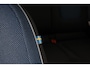 Volvo EX30 Single Motor Extended Range Plus 69 kWh | Sand Dune | SOH 100% | SnelLeverbaar!