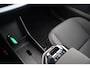 Volvo EX30 Single Motor Extended Range Plus 69 kWh | Sand Dune | SOH 100% | SnelLeverbaar!
