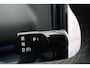 Volvo EX30 Single Motor Extended Range Plus 69 kWh | Sand Dune | SOH 100% | SnelLeverbaar!