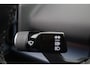 Volvo EX30 Single Motor Extended Range Plus 69 kWh | Sand Dune | SOH 100% | SnelLeverbaar!