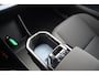 Volvo EX30 Single Motor Extended Range Plus 69 kWh | Sand Dune | SOH 100% | SnelLeverbaar!