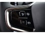 Volvo EX30 Single Motor Extended Range Plus 69 kWh | Sand Dune | SOH 100% | SnelLeverbaar!