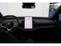 Volvo EX30 Single Motor Extended Range Plus 69 kWh | Sand Dune | SOH 100% | SnelLeverbaar!