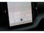 Volvo EX30 Single Motor Extended Range Plus 69 kWh | Sand Dune | SOH 100% | SnelLeverbaar!