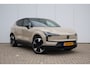 Volvo EX30 Single Motor Extended Range Plus 69 kWh | Sand Dune | SOH 100% | SnelLeverbaar!