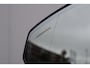 Volvo EX30 Single Motor Extended Range Plus 69 kWh | Sand Dune | SOH 100% | SnelLeverbaar!