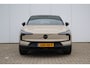 Volvo EX30 Single Motor Extended Range Plus 69 kWh | Sand Dune | SOH 100% | SnelLeverbaar!