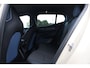 Volvo EX30 Single Motor Extended Range Plus 69 kWh | Sand Dune | SOH 100% | SnelLeverbaar!