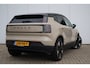 Volvo EX30 Single Motor Extended Range Plus 69 kWh | Sand Dune | SOH 100% | SnelLeverbaar!