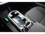 Volvo EX30 Single Motor Extended Range Plus 69 kWh | Sand Dune | SOH 100% | SnelLeverbaar!