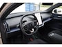 Volvo EX30 Single Motor Extended Range Plus 69 kWh | Sand Dune | SOH 100% | SnelLeverbaar!
