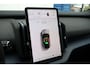 Volvo EX30 Single Motor Extended Range Plus 69 kWh | Sand Dune | SOH 100% | SnelLeverbaar!