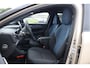 Volvo EX30 Single Motor Extended Range Plus 69 kWh | Sand Dune | SOH 100% | SnelLeverbaar!