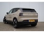 Volvo EX30 Single Motor Extended Range Plus 69 kWh | Sand Dune | SOH 100% | SnelLeverbaar!
